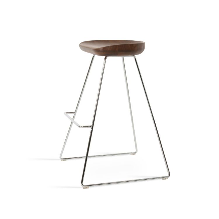 Picture of Cattelan PR Wire Stools