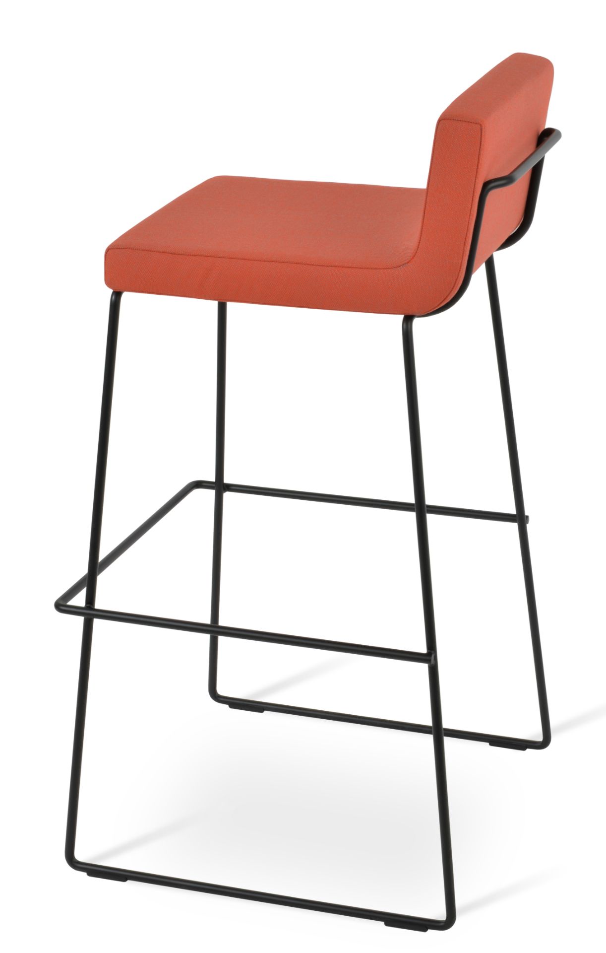 Dallas Wire Handle Back Stools |Modern Luxury Furniture Store in ...