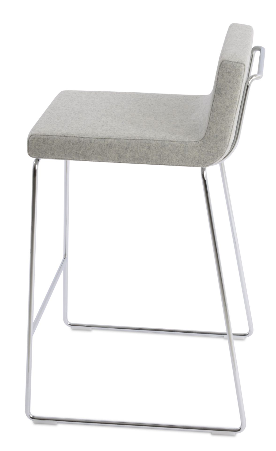 Dallas Wire Handle Back Stools |Modern Luxury Furniture Store in ...