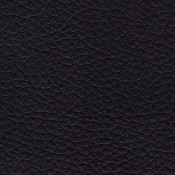 soho-diningchair-dervishround-Black Leatherette