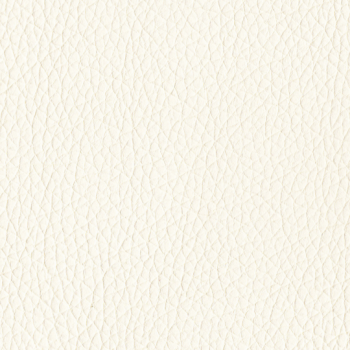 soho-diningchair-dervishround-White Leatherette
