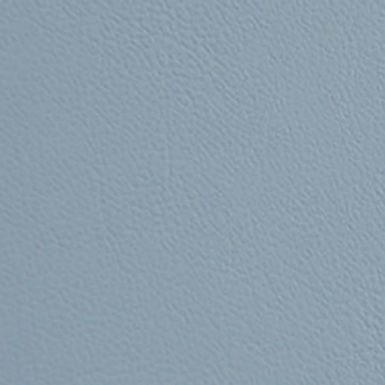 soho-diningchair-dervishround-Blue Leatherette
