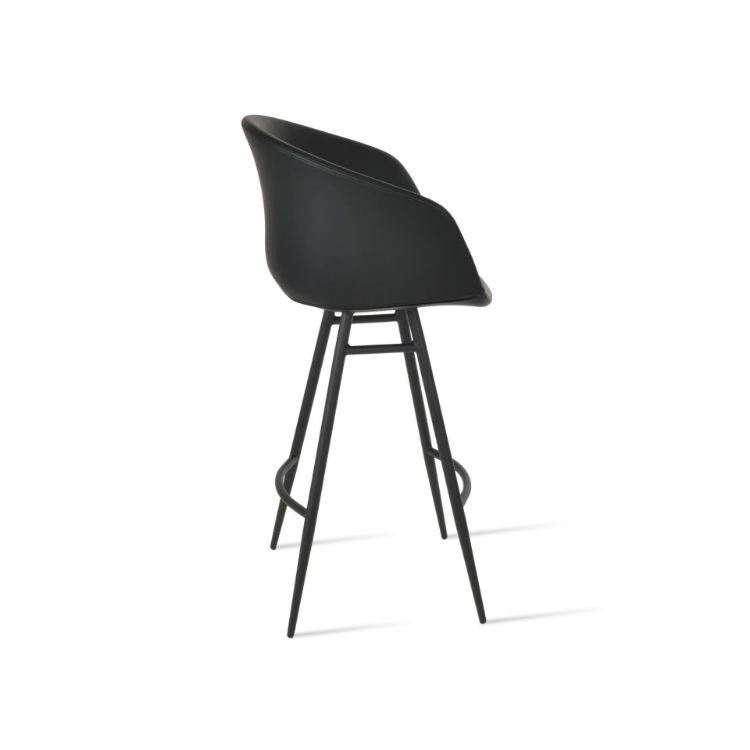 Picture of Tribeca Galata Bar Stool