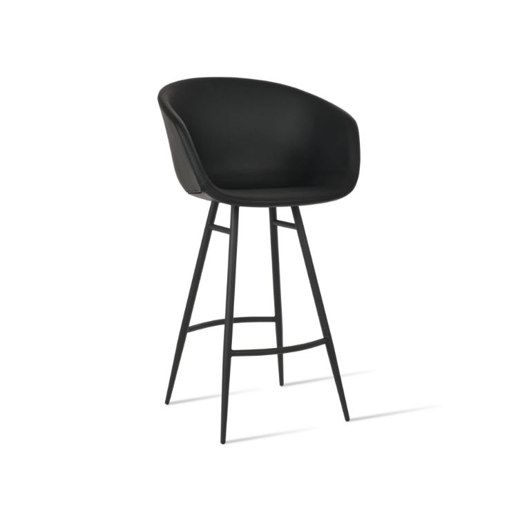 Picture of Tribeca Galata Bar Stool