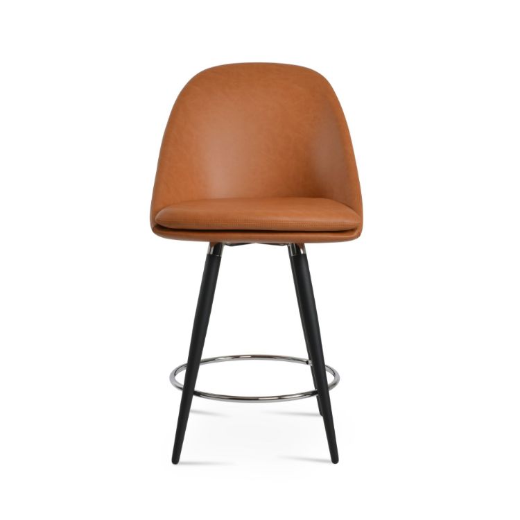 Picture of Avanos Ana Stools