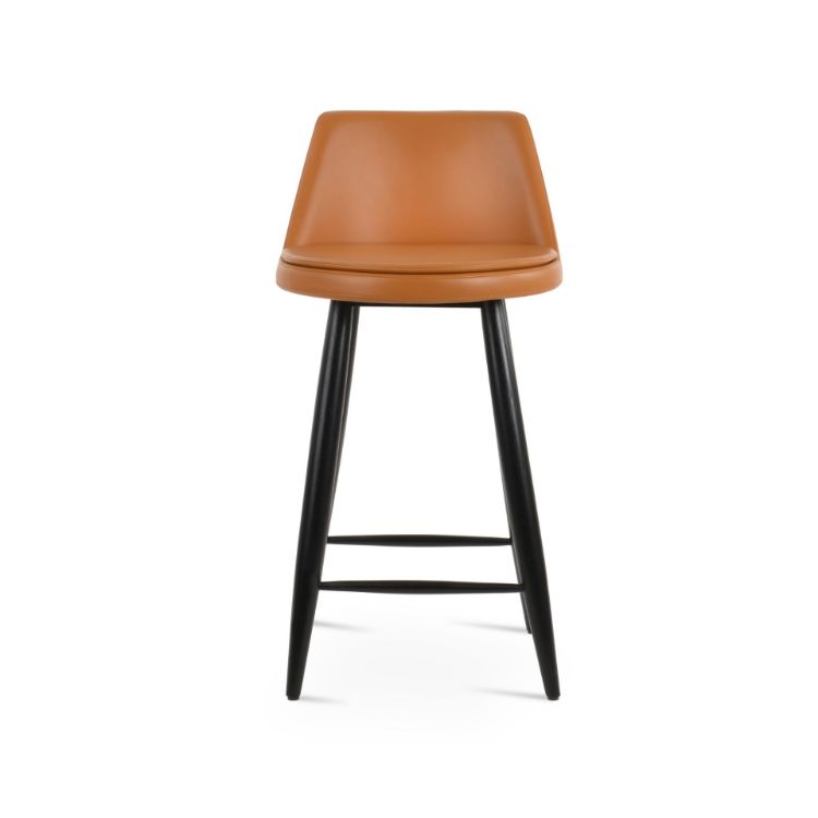 Picture of Martini Baba Stools