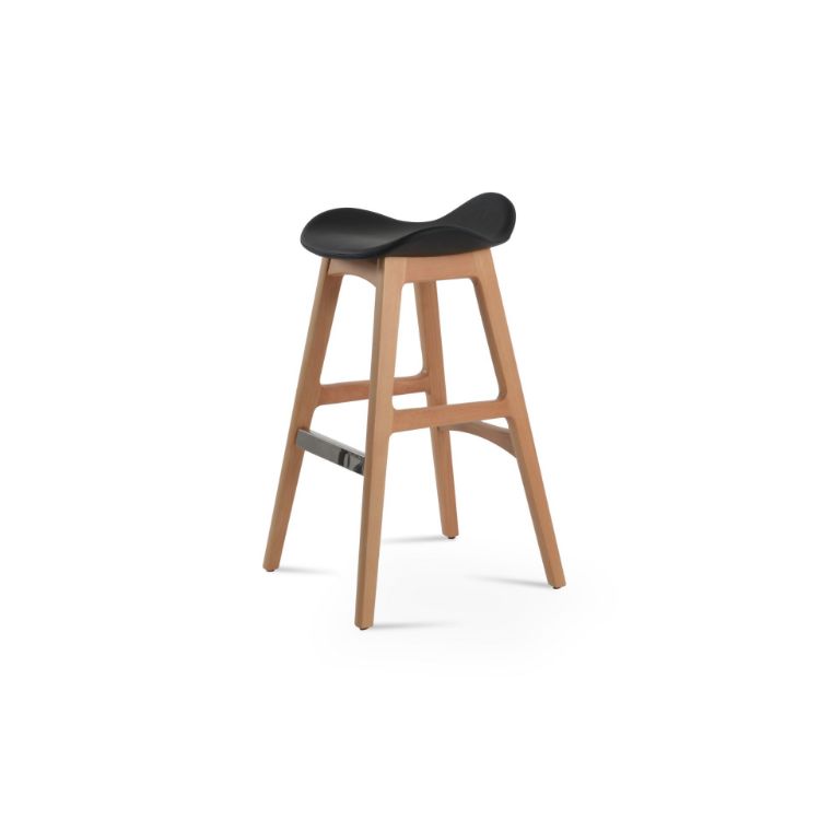 Picture of Falcon PR Wood Stools
