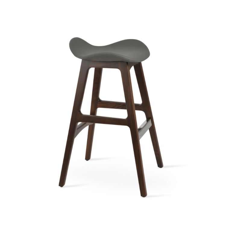 Picture of Falcon PR Wood Stools