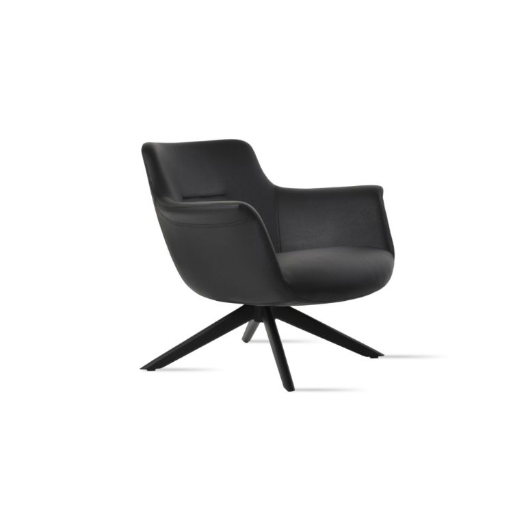 Picture of Bottega Sword Lounge Chair