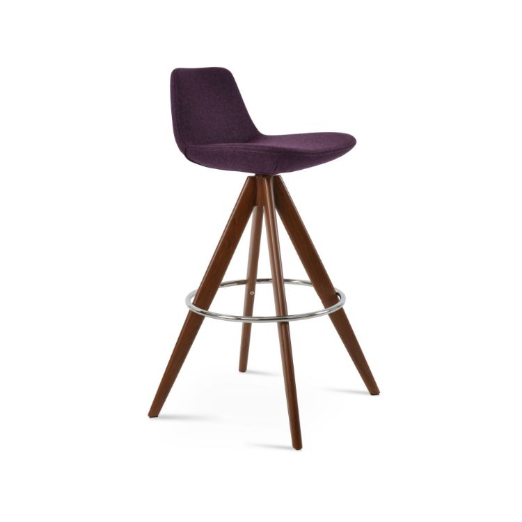 Picture of Pera Pyramid MW Stools
