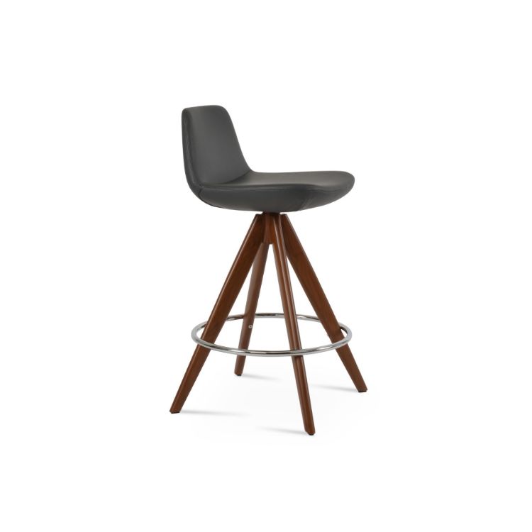 Picture of Pera Pyramid MW Stools