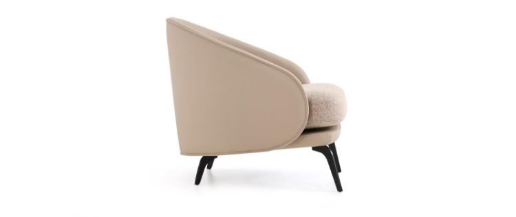 Picture of Mona Lounge Chair