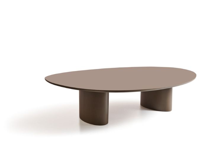 Picture of Audrey Coffee Table Set 