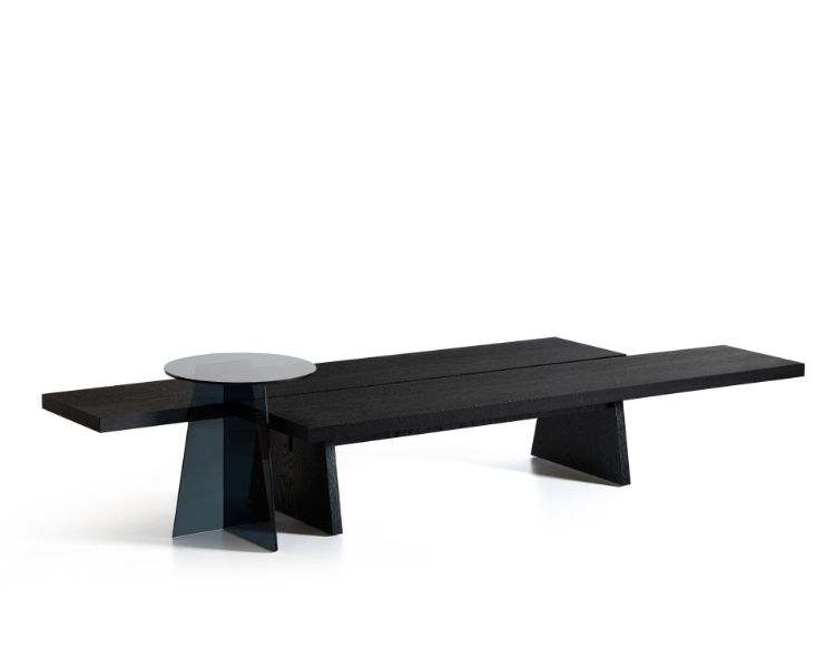 Picture of Marlon Coffee Table Set 