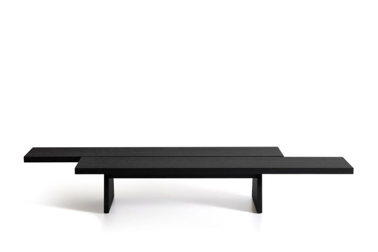 Picture of Marlon Coffee Table Set 