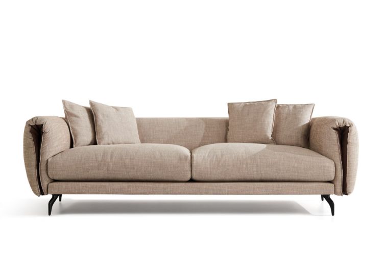 Picture of Clementine Sofa