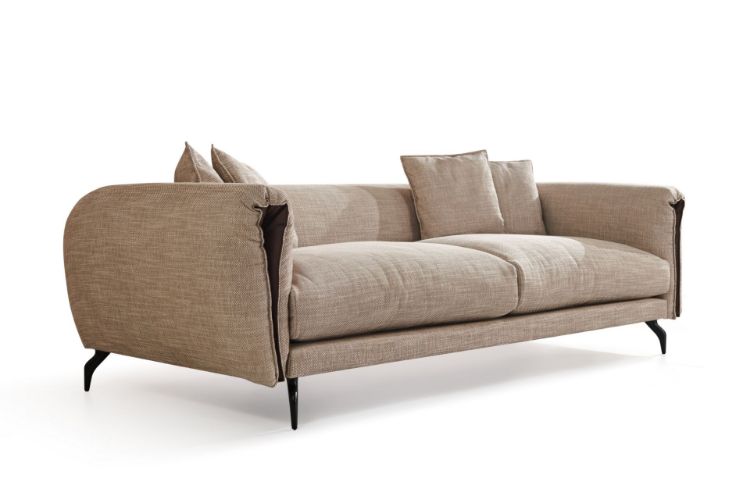 Picture of Clementine Sofa