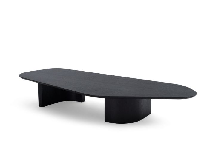 Picture of Kiena Coffee Table