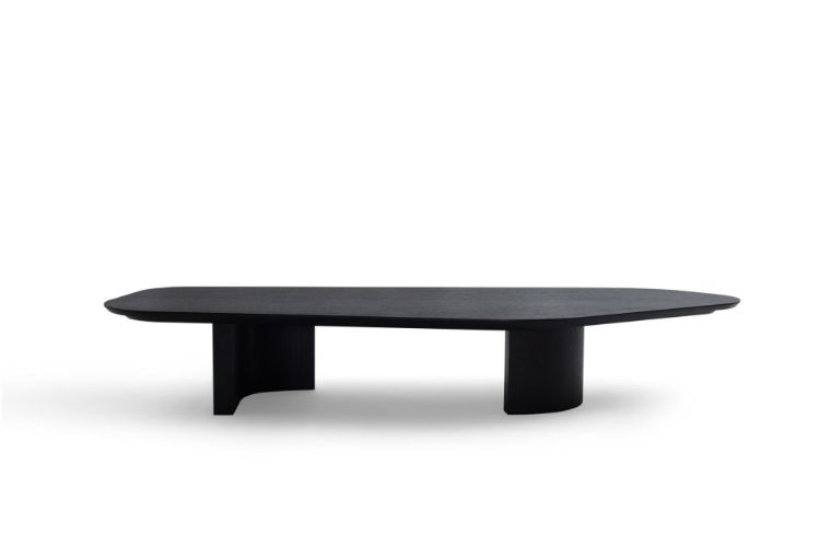Picture of Kiena Coffee Table