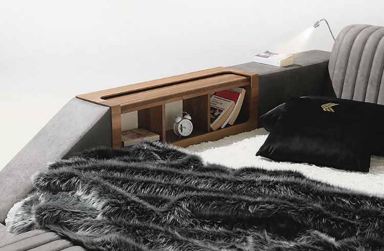Picture of Vogue Functional Bed 