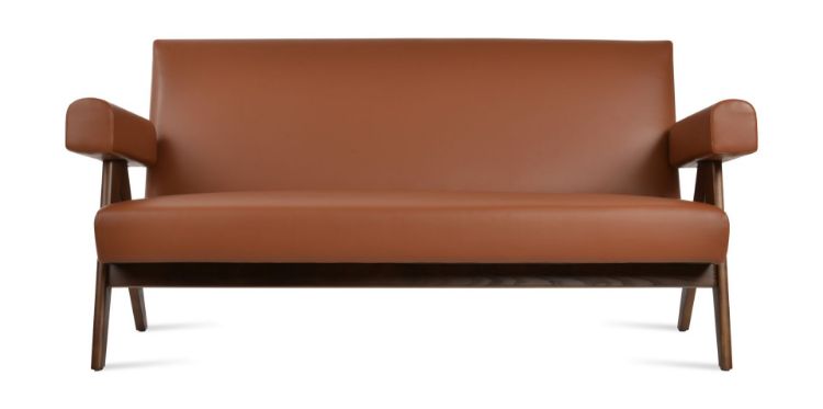 Picture of Pierre J Sofa 