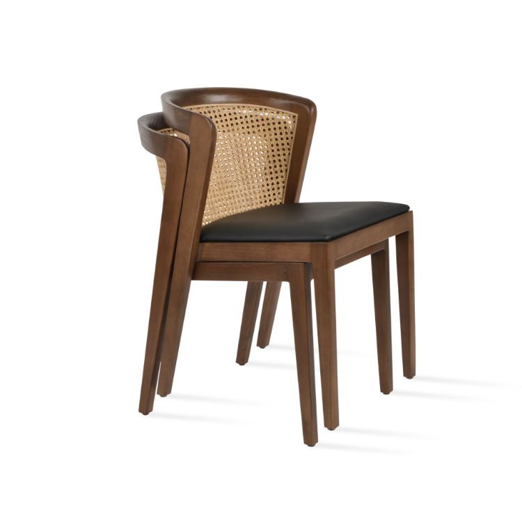 Picture of Hatay Dining Chair 