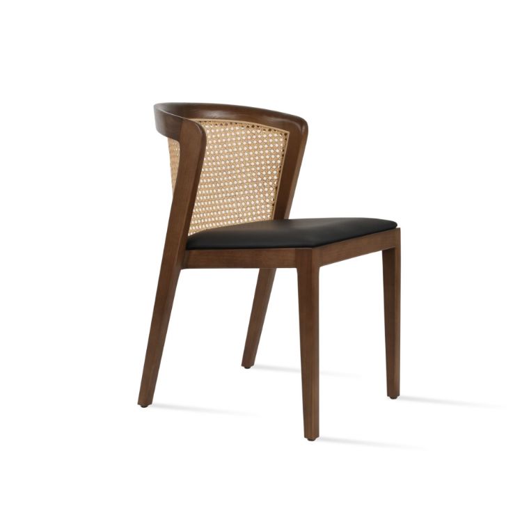 Picture of Hatay Dining Chair 