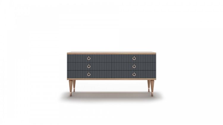 Picture of Ponte Sideboard