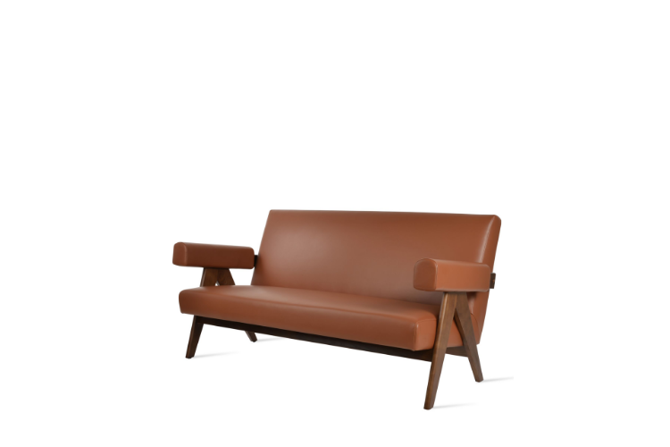 Picture of Pierre J Sofa 
