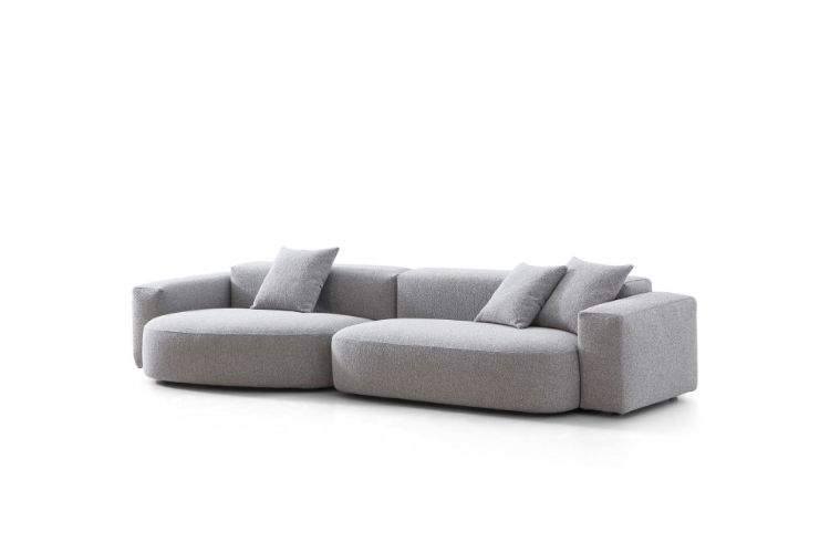 Picture of Bleecker Sofa