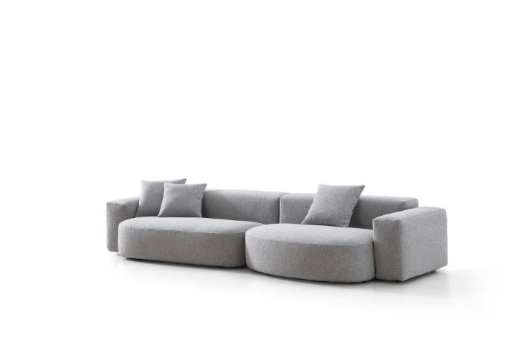 Picture of Bleecker Sofa