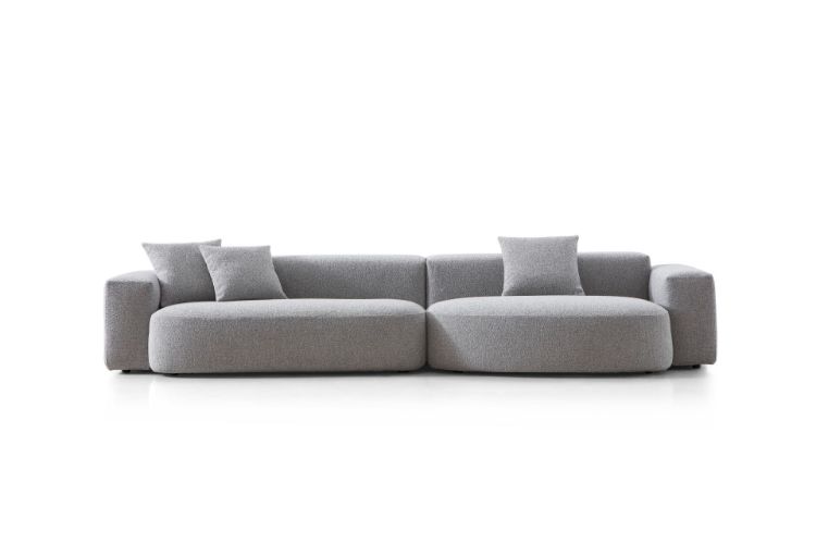 Picture of Bleecker Sofa