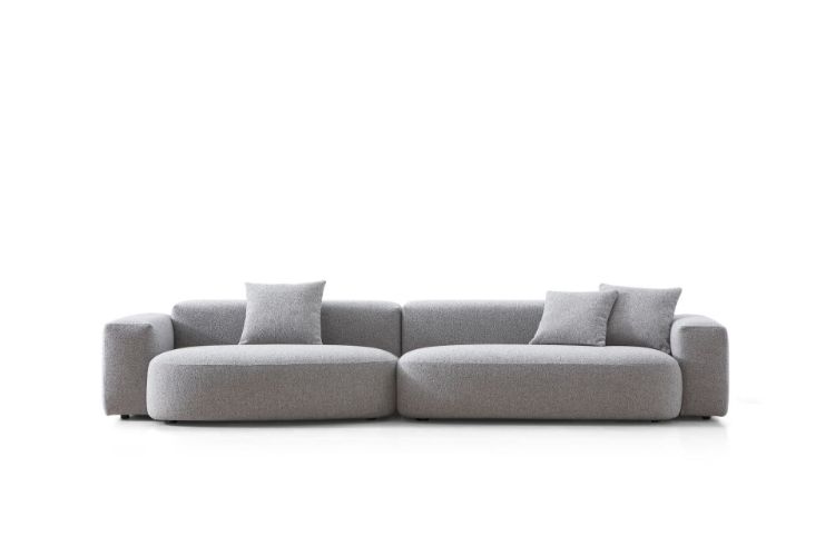 Picture of Bleecker Sofa