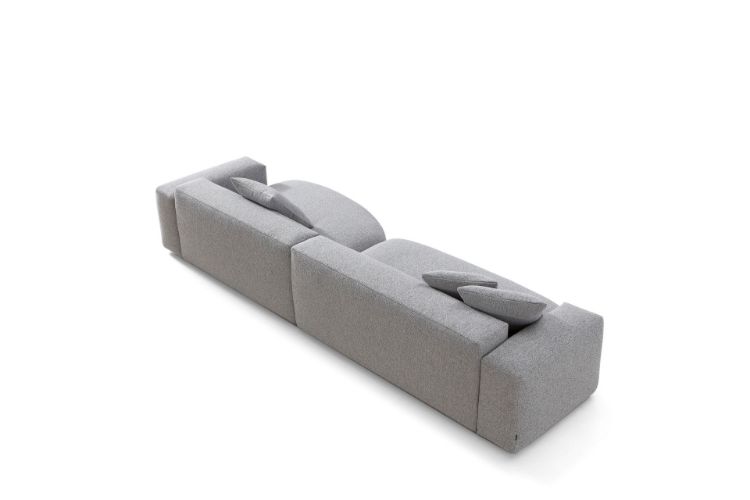 Picture of Bleecker Sofa