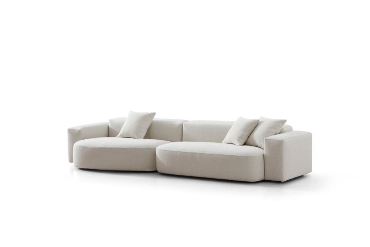 Picture of Bleecker Sofa