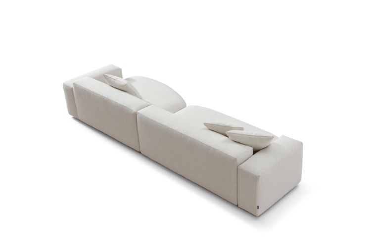 Picture of Bleecker Sofa