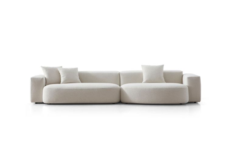 Picture of Bleecker Sofa