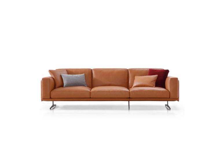 Picture of Henry Sofa