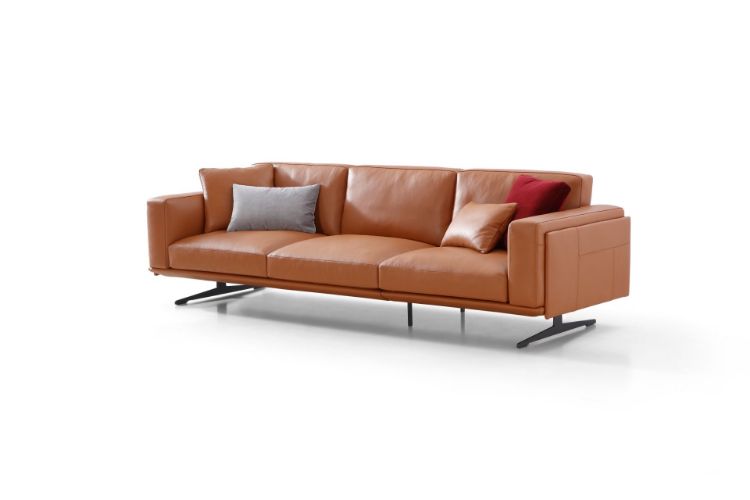 Picture of Henry Sofa