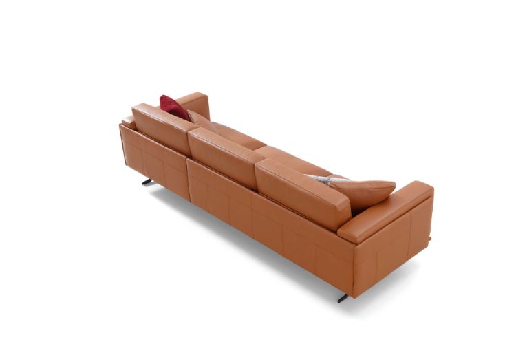 Picture of Henry Sofa