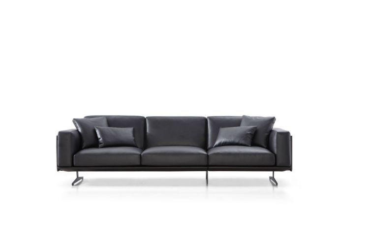 Picture of Henry Sofa