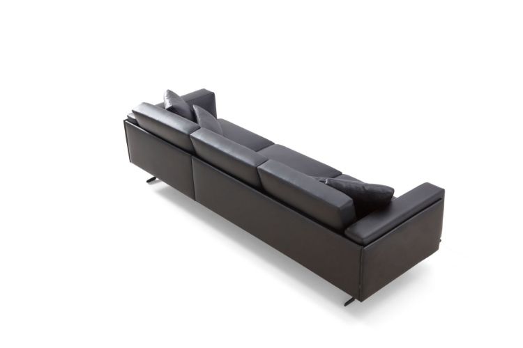 Picture of Henry Sofa