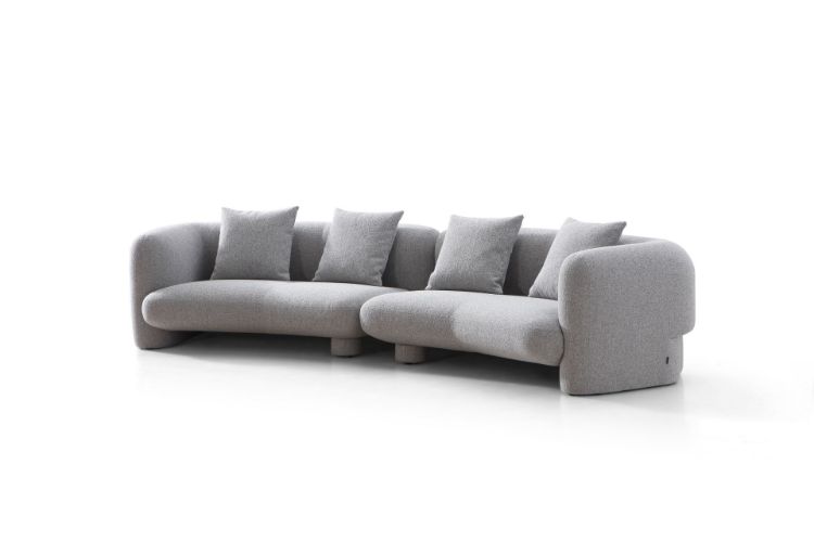 Picture of Marin Sofa