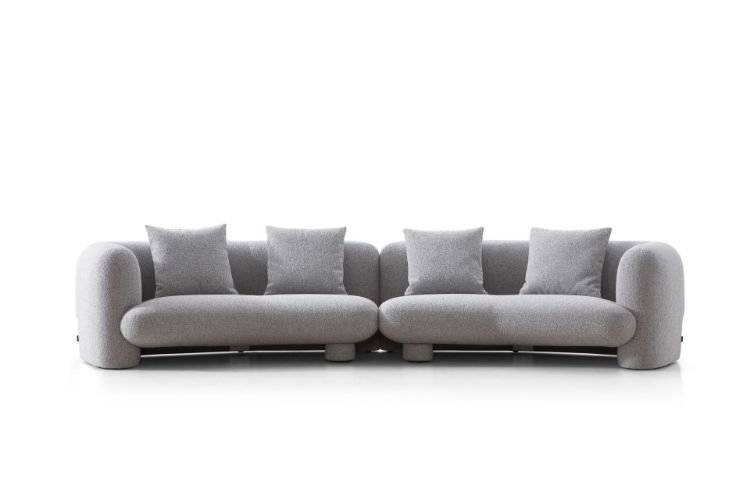 Picture of Marin Sofa