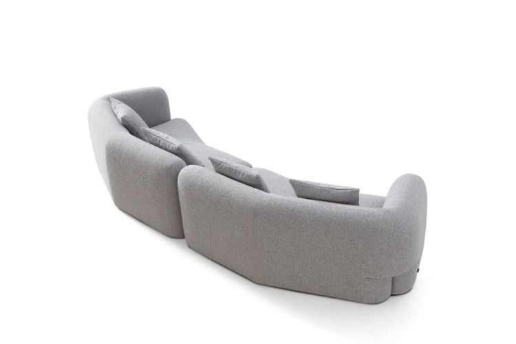 Picture of Marin Sofa