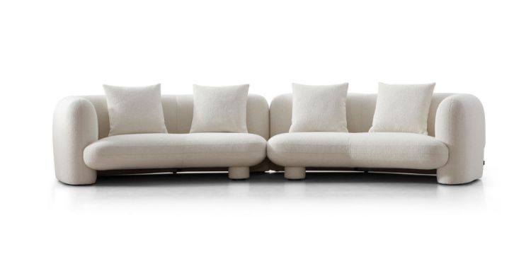 Picture of Marin Sofa