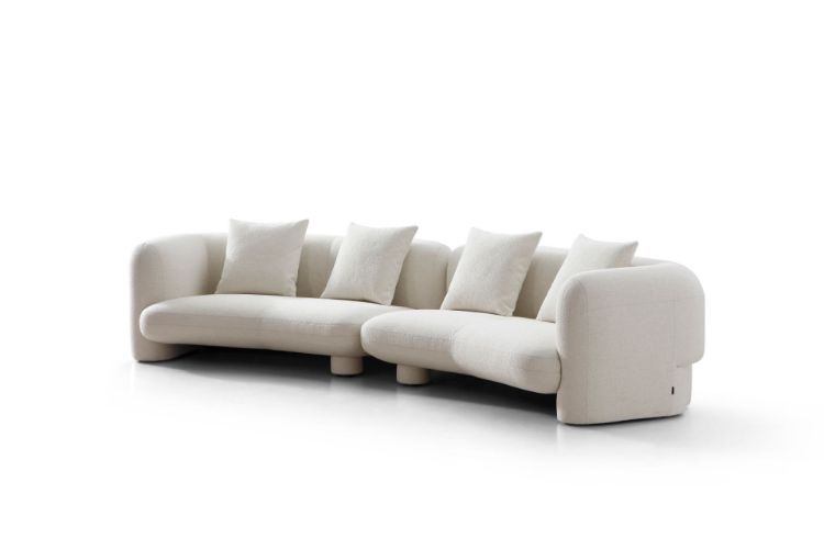 Picture of Marin Sofa