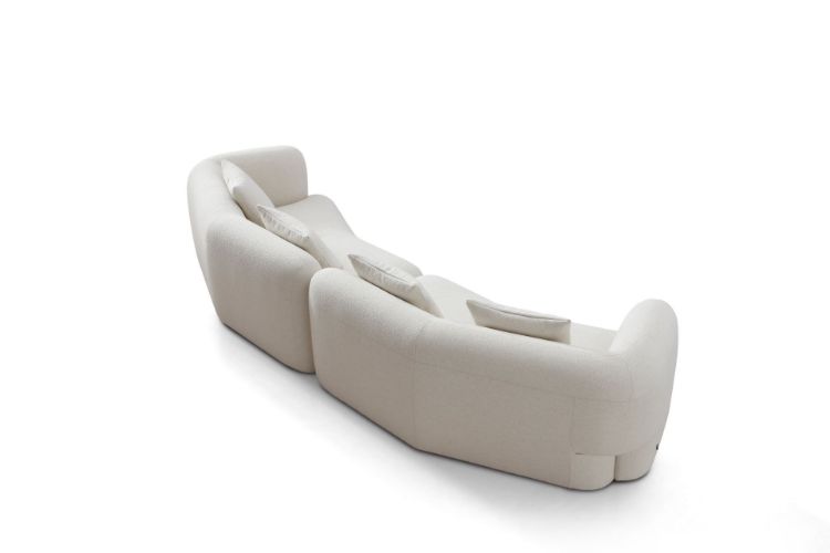 Picture of Marin Sofa