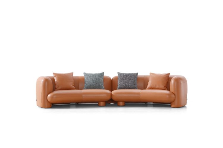 Picture of Marin Sofa