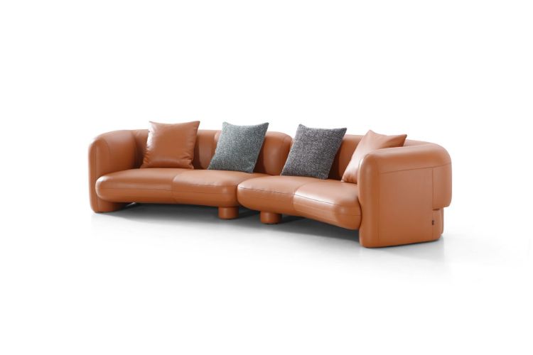 Picture of Marin Sofa